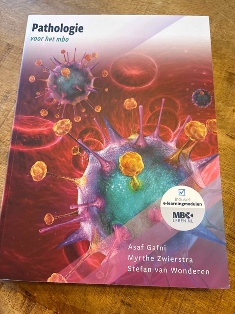 9789083181158-MBOL-Pathologie-voor-het-mbo