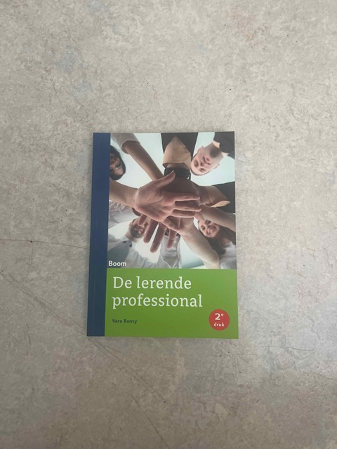 9789462364004-De-lerende-professional