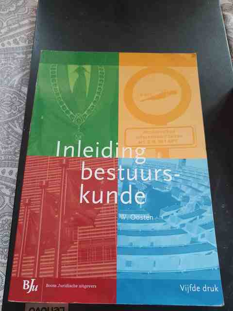 9789089748850-Inleiding-bestuurskunde