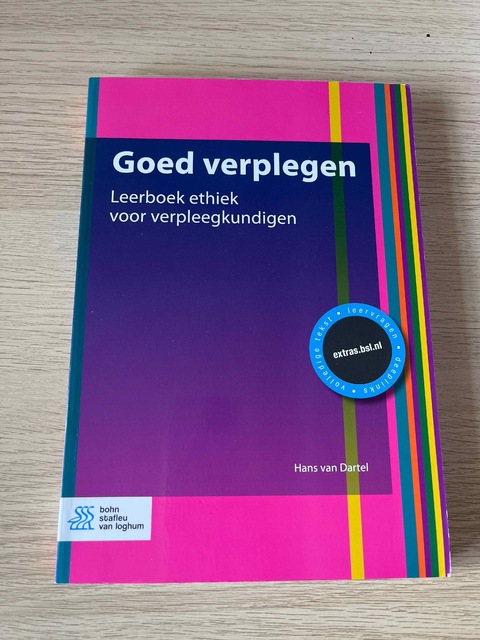 9789036818520-Goed-verplegen