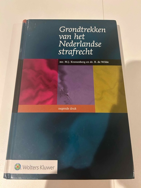 9789013166170-Grondtrekken-van-het-Nederlandse-strafrecht