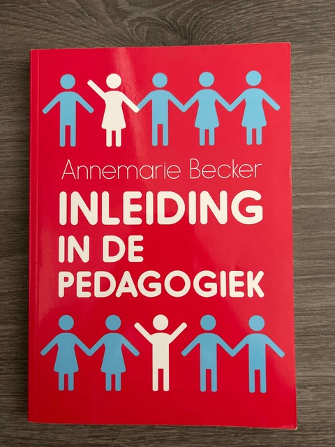 9789023255635-Inleiding-in-de-pedagogiek