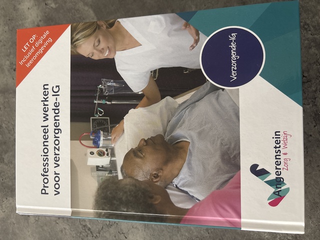 9789037258868-Professioneel-werken-voor-verzorgende-ig