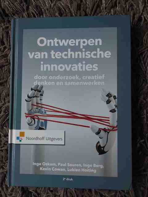 9789001880590-Ontwerpen-van-technische-innovaties