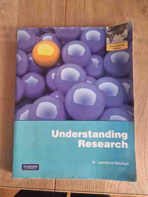 9780205104963-Understanding-Research