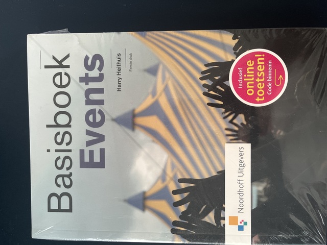 9789001809690-Basisboek-events