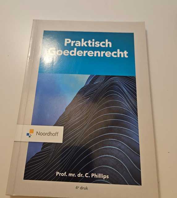 9789001593346-Praktisch-Goederenrecht