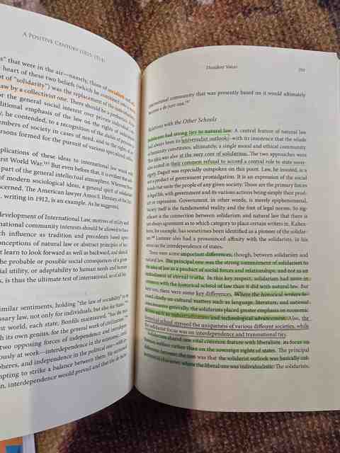 9780674725294-Justice-among-Nations