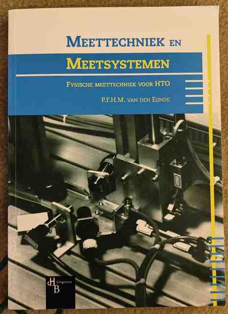 9789055742417-Meettechniek-en-meetsystemen