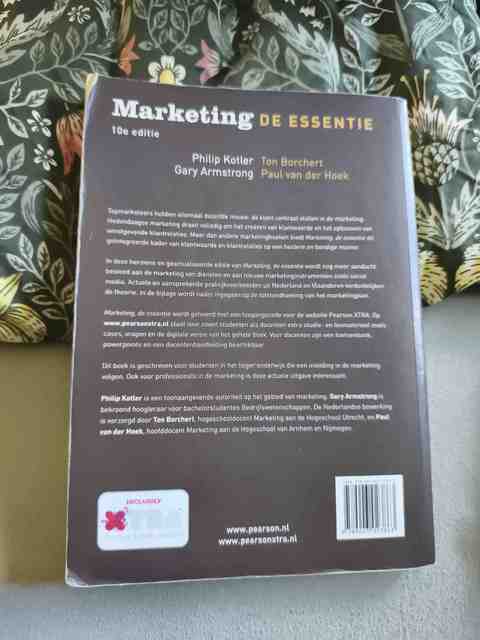 9789043023863-Marketing-Xtra-actief-leren-online