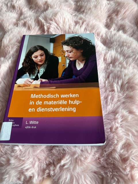 9789031384525-Methodisch-werken-in-de-materiele-hulp-en-dienstverlening