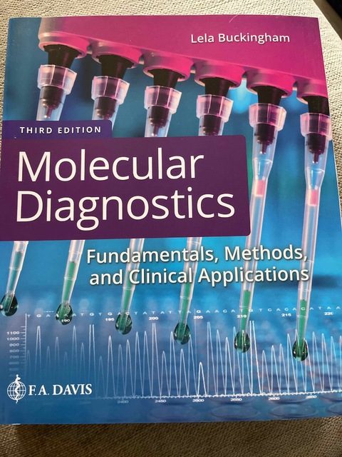 9780803668294-Molecular-Diagnostics