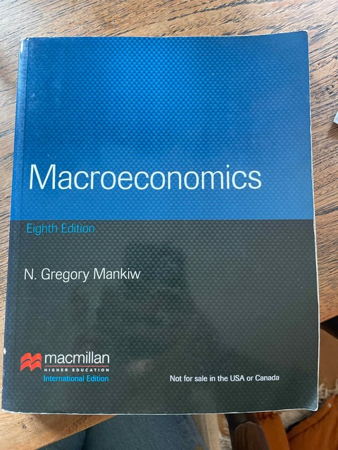 9781464121678-Macroeconomics