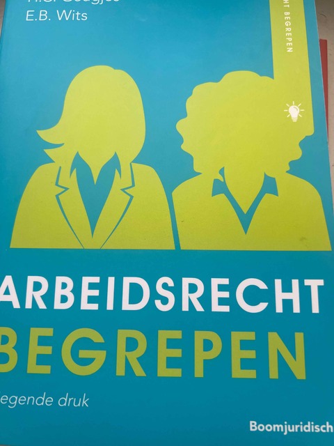 9789462907836-Arbeidsrecht-begrepen