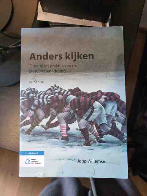 9789036808439-Anders-kijken