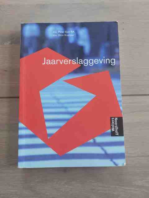 9789001303532-Jaarverslaggeving-druk-3