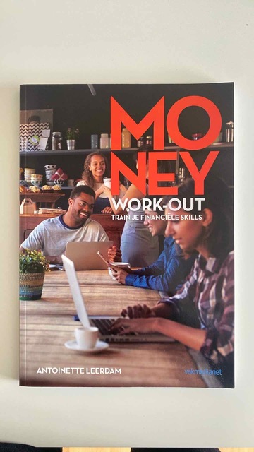 9789462762305-Money-work-out