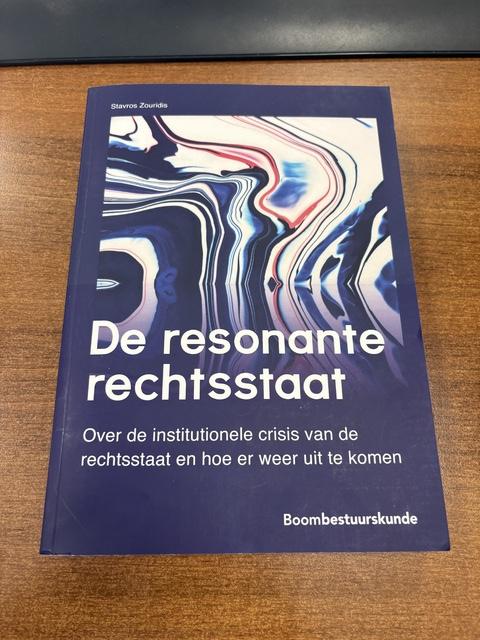 9789462361904-De-resonante-rechtsstaat