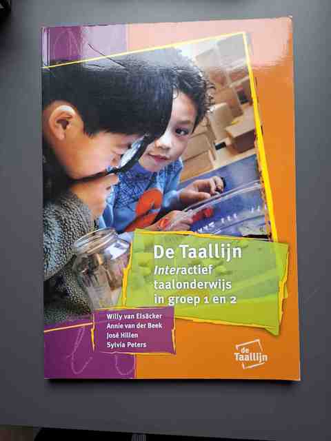9789077529157-De-taallijn