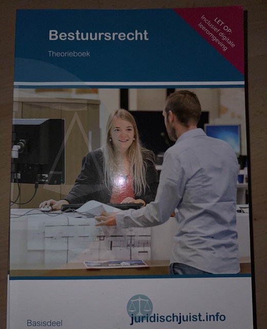 9789037259568-Bestuursrecht