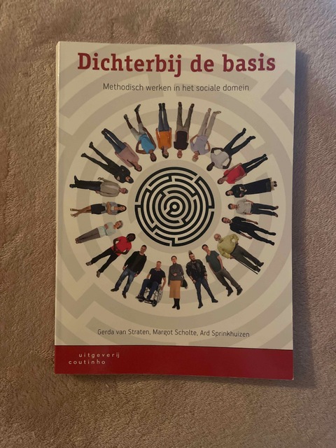 9789046905463-Dichterbij-de-basis