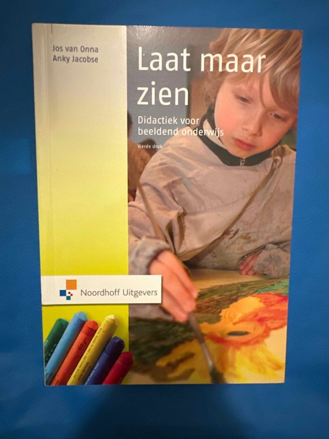 9789001809287-Laat-maar-zien