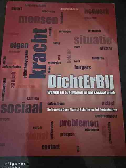 9789046903827-Dichterbij