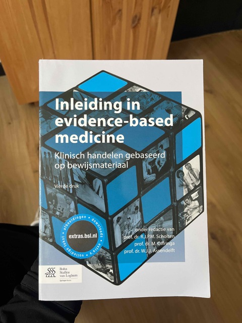 9789031399031-Inleiding-in-evidence-based-medicine