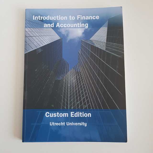 9781307452259-Introduction-to-Finance-and-Accounting