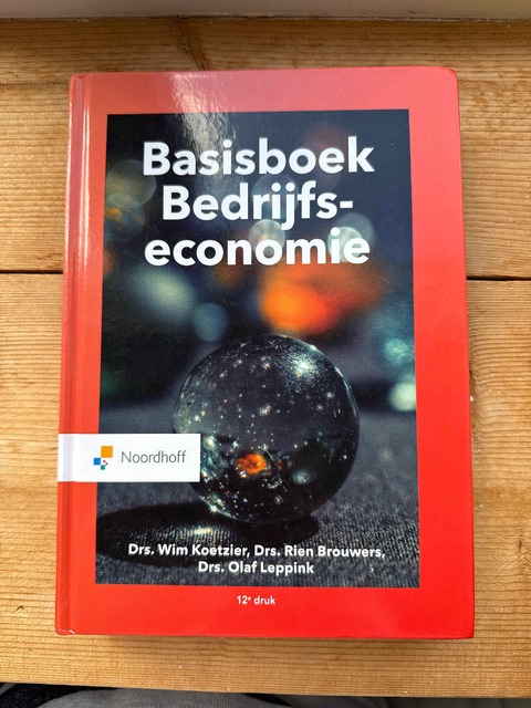 9789001738228-Basisboek-bedrijfseconomie