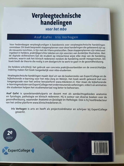 9789083412054-Verpleegtechnische-handelingen-voor-het-mbo