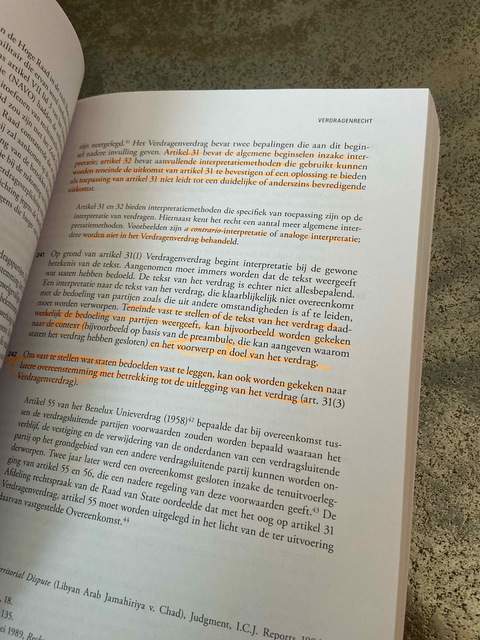 9789462901872-Kern-van-het-internationaal-publiekrecht