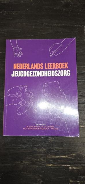 9789023256410-Nederlands-Leerboek-Jeugdgezondheidszorg