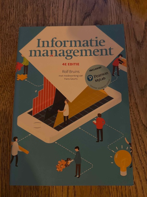 9789043038201-Informatiemanagement
