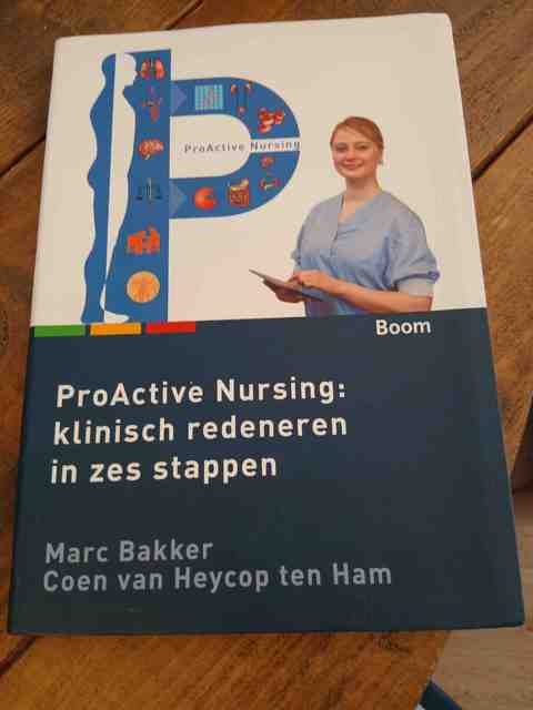 9789462364042-Klinisch-redeneren-in-zes-stappen