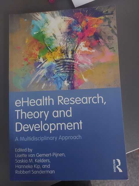 9781138230422-eHealth-Research-Theory-and-Development