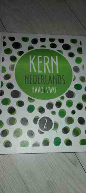9789492862075-9789492862075-KERN-Nederlans-havo-vwo-2