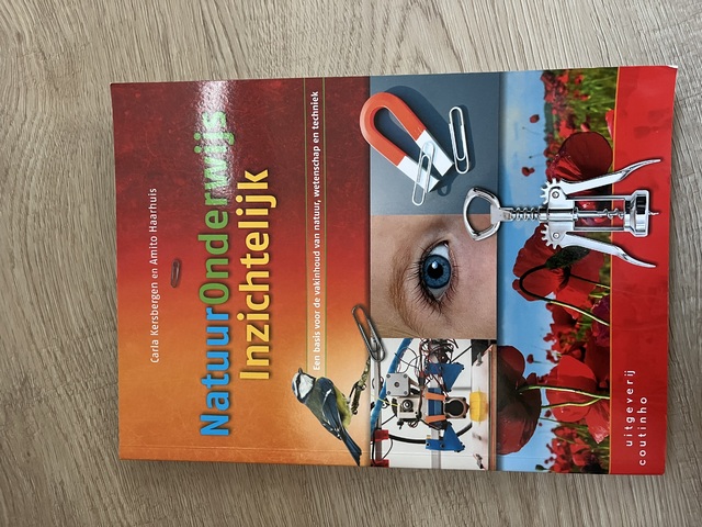 9789046904879-Natuuronderwijs-inzichtelijk