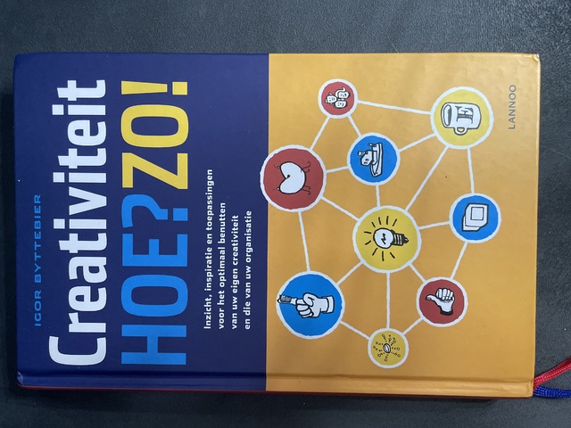9789020950175-Creativiteit-Hoe-Zo
