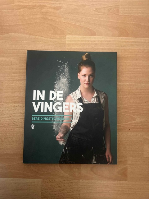 9789052112619-Bereidingstechnieken-1