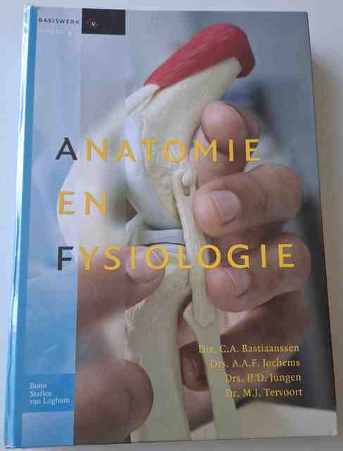 9789031346837-Anatomie-en-fysiologie