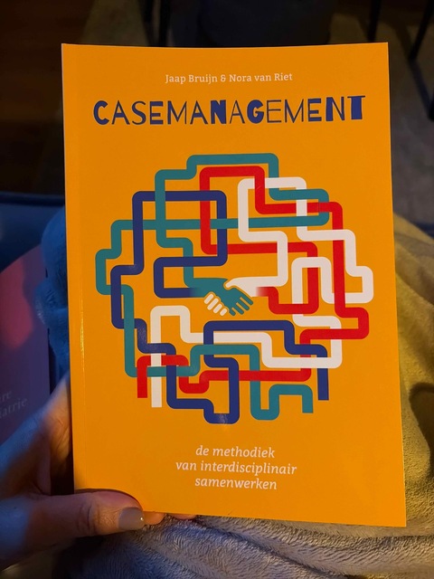 9789023258827-Casemanagement