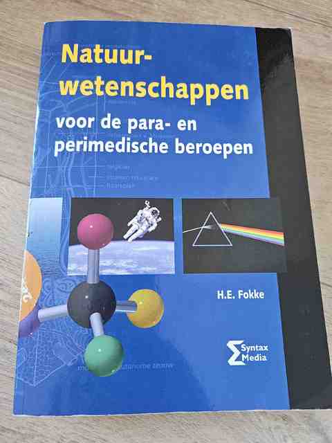 9789077423219-Natuurwetenschappen