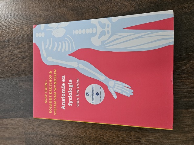 9789043035910-Anatomie-en-fysiologie-voor-het-MBO