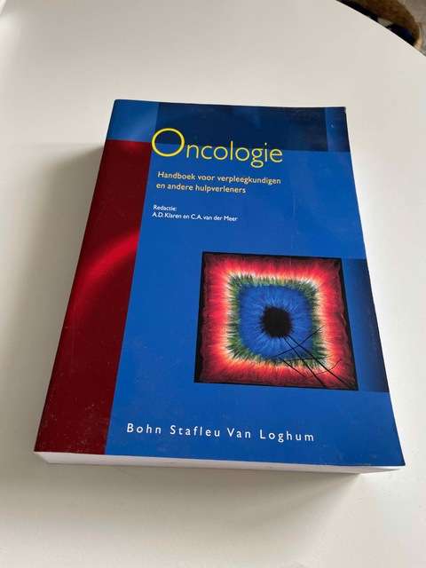 9789031342839-Oncologie