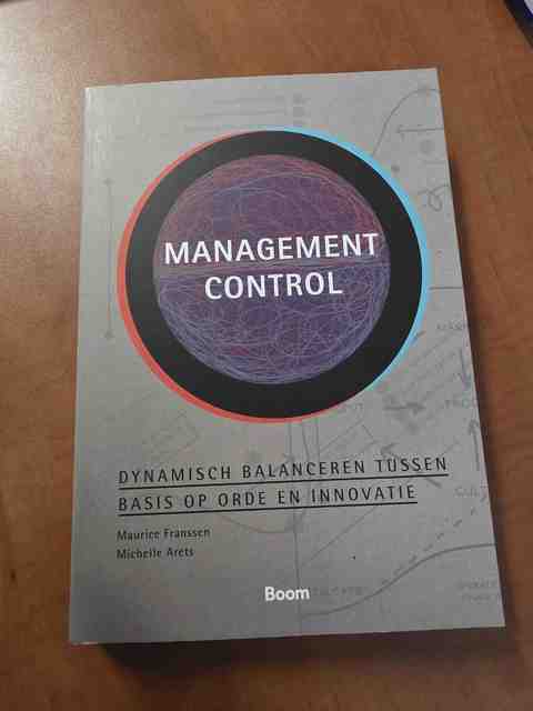 9789462760639-Management-control