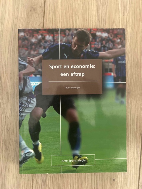 9789054720478-Sport-en-economie-een-aftrap