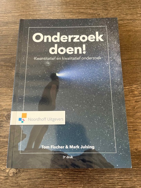 9789001881931-Onderzoek-doen-