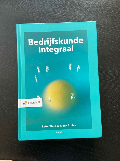 9789001575564-Bedrijfskunde-Integraal