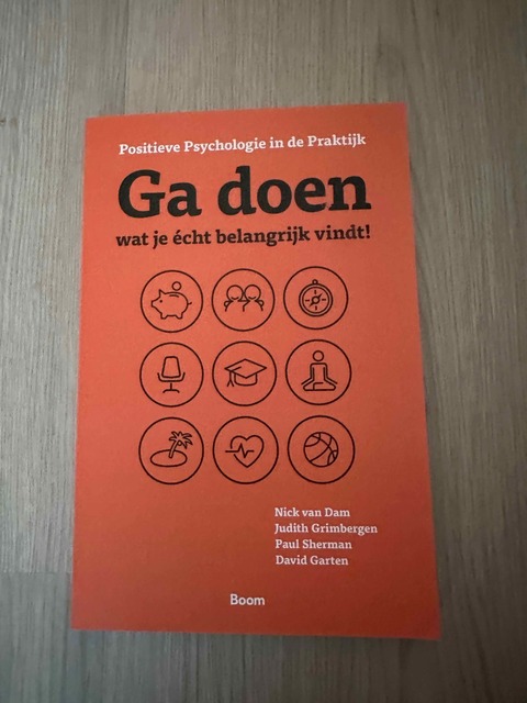 9789024443680-Ga-doen-wat-je-echt-belangrijk-vindt